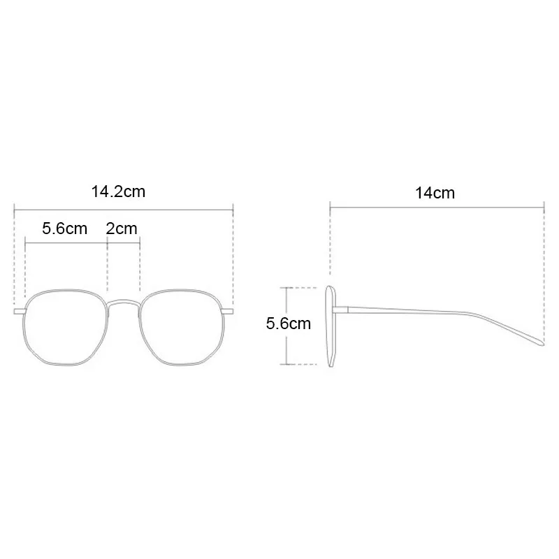 Fashion Women Sunglasses Luxury Brand Designer Women Vintage Sun Glasses UV400 Lady Sunglasses Shades Eyewear Sunglasses Fashion Women Sunglasses Luxury Brand Designer Women Vintage Sun Glasses UV400 Lady Sunglasses Shades Eyewear Sunglasses