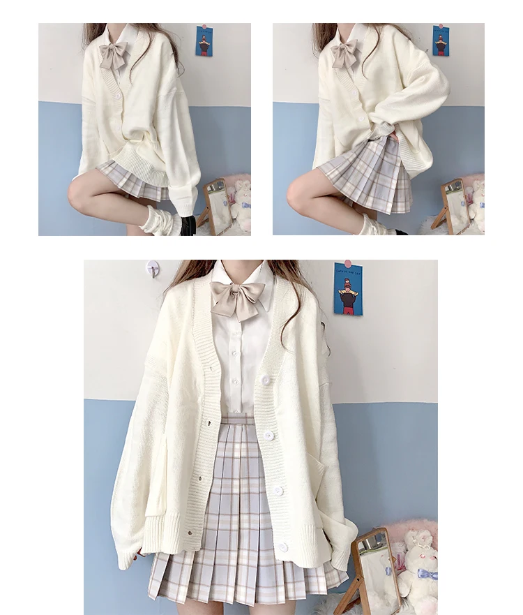 uniforme escolar japonês, uniforme escolar, moda japonesa