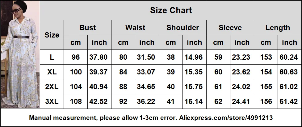 3XL Ʈ  ƽ 巹  ī 巹 ̺ Ƽ 2021   Ҹ  Į ư   ʹ