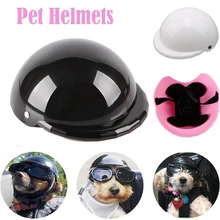 犬のオートバイヘルメットが超お買い得 Aliexpress モバイルで 世界の犬のオートバイヘルメット セラーの 犬のオートバイヘルメット が素晴らしい割引価格に