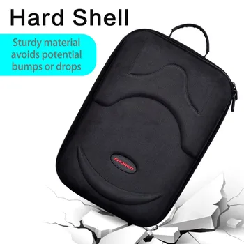 

Hight Quality Storage Case Protection Bag for Oculus Quest All-in-one VR Bag for Oculus Quest VR gaming headset