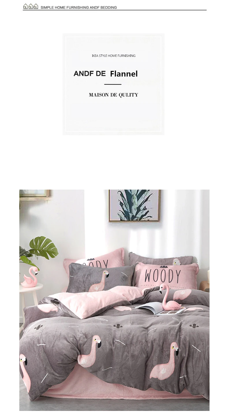 HTB1FpSSbwFY.1VjSZFnq6AFHXXaC