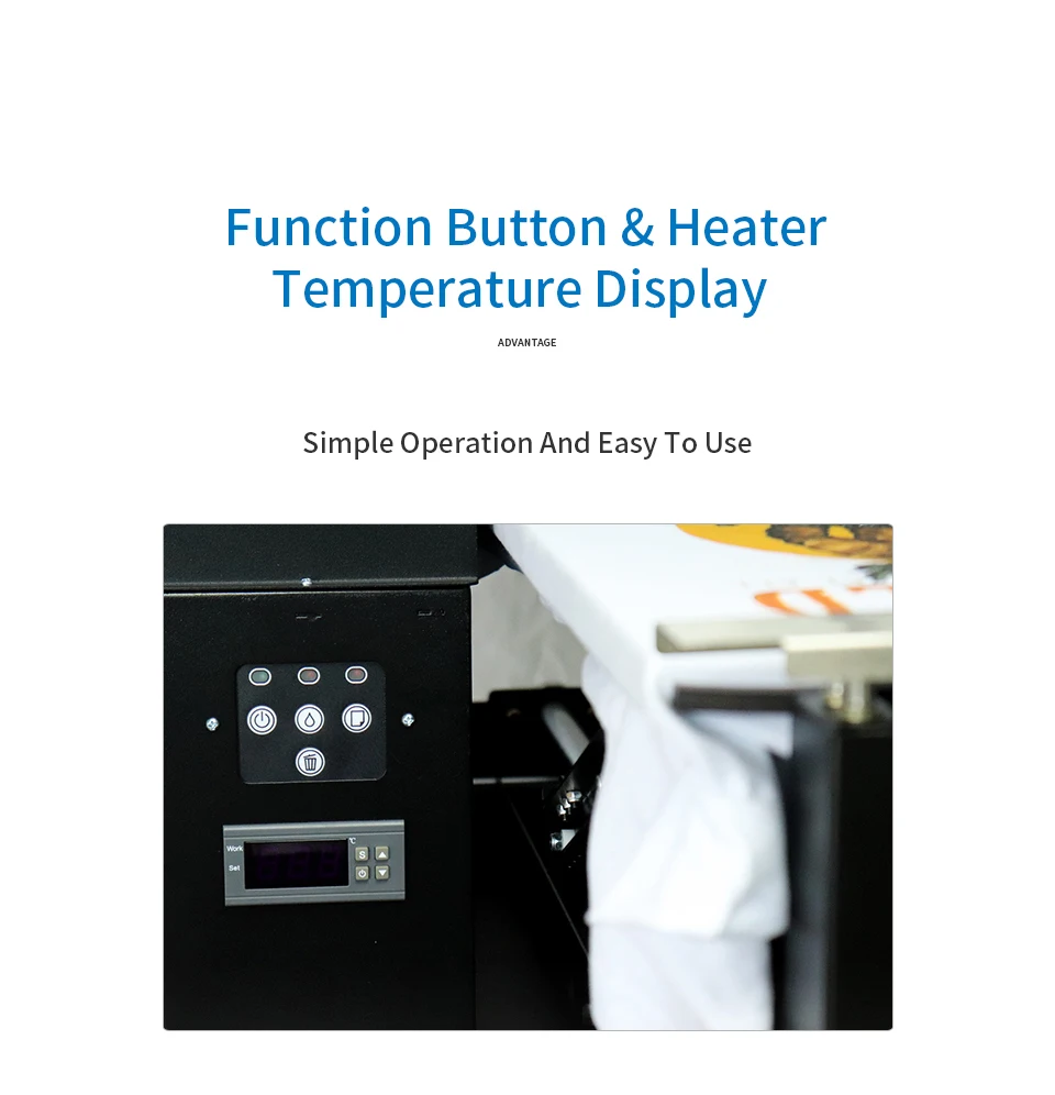 A3手动平板升级-详情20190731改_02