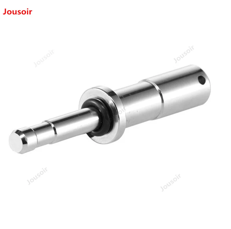 360截图20200310140038046