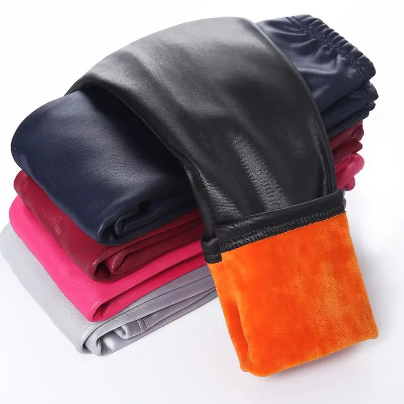 11922841528_1453467658