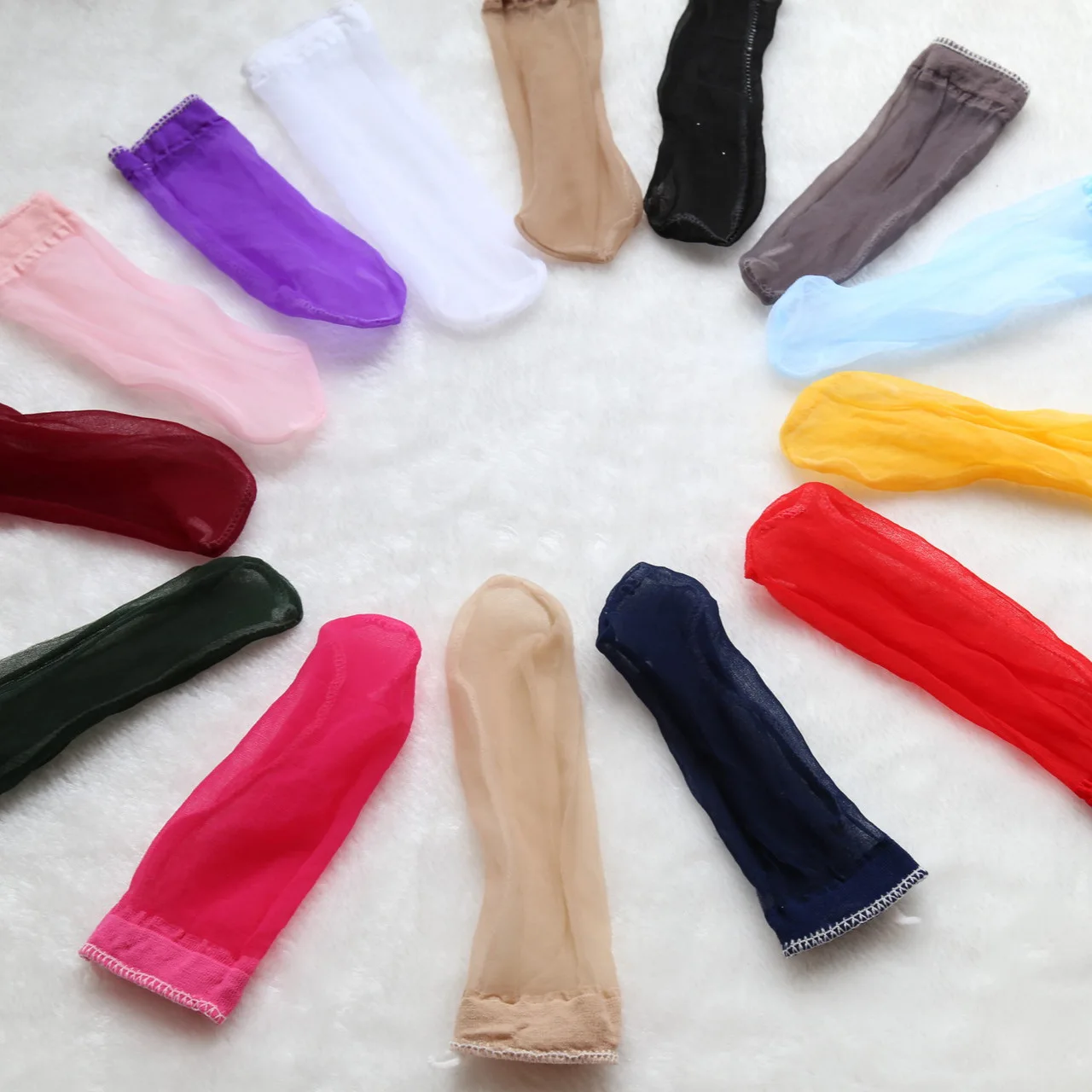 5Pcs Lace Stockings Sex Toys For Men Penis Cover Soft Tight Pussy Sexy Socking Penis Stocking Thongs Male Masturbator Underwear male underwear