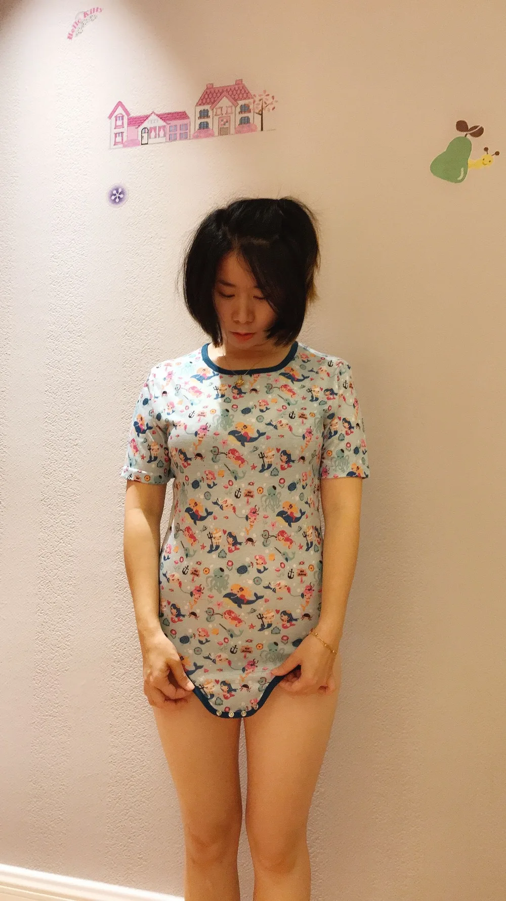 QQ20180416151504