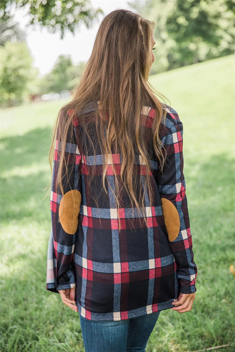 find_a_new_trail_navy_7__78341.1499871139.1280.1280