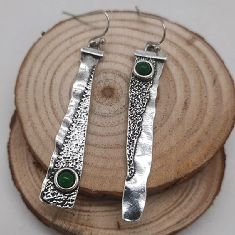 10882038498_1093474381.400x400