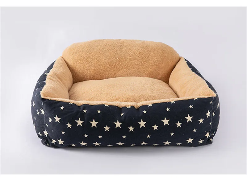 380062265fff61550f57a9b501f86c96_10161734561_1529277113