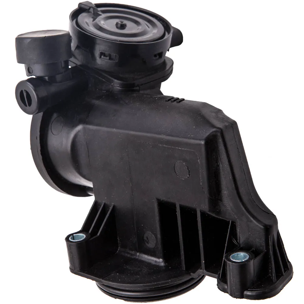 Масляная ловушка клапан для Seat Skoda VW Golf Bora 1 4 16V 036103464AH|Маслосборники| |