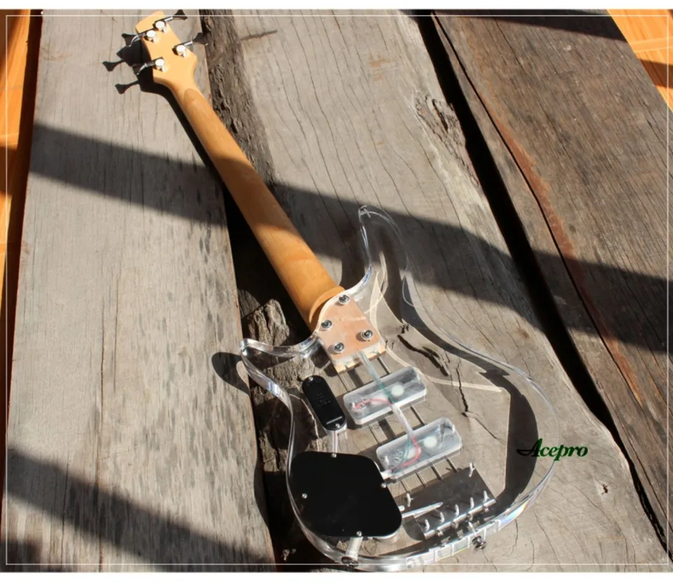 Hba475bed24684decbf3d9740f2d7b