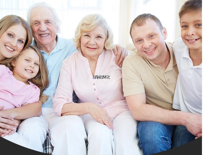 36020180126122646235