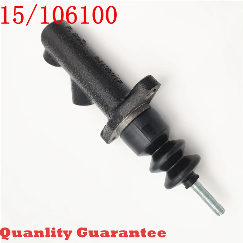 15/106100 Brake Master Cylinder for Loader 3CX 4CX