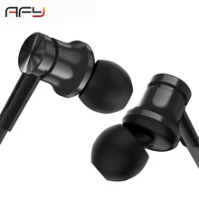 Musttrue PD3 Бас Звук наушники спортивные наушники с микрофоном гарнитура для Xiaomi samsung fone де ouvido auriculares MP3 игр наушники для телефона наушники для компьютера гарнитура игровые на