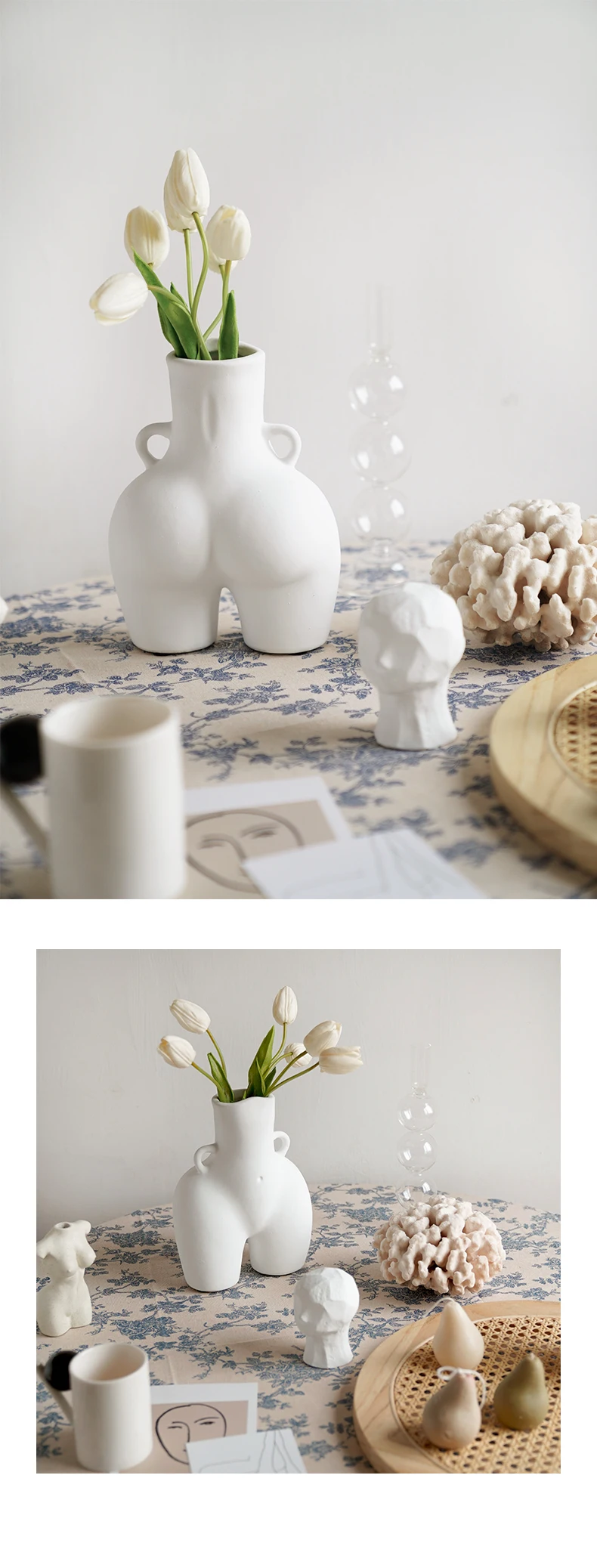 Hba4785341b1144faa34cc047126c92d4c.jpg?width=790&height=2075&hash=2865