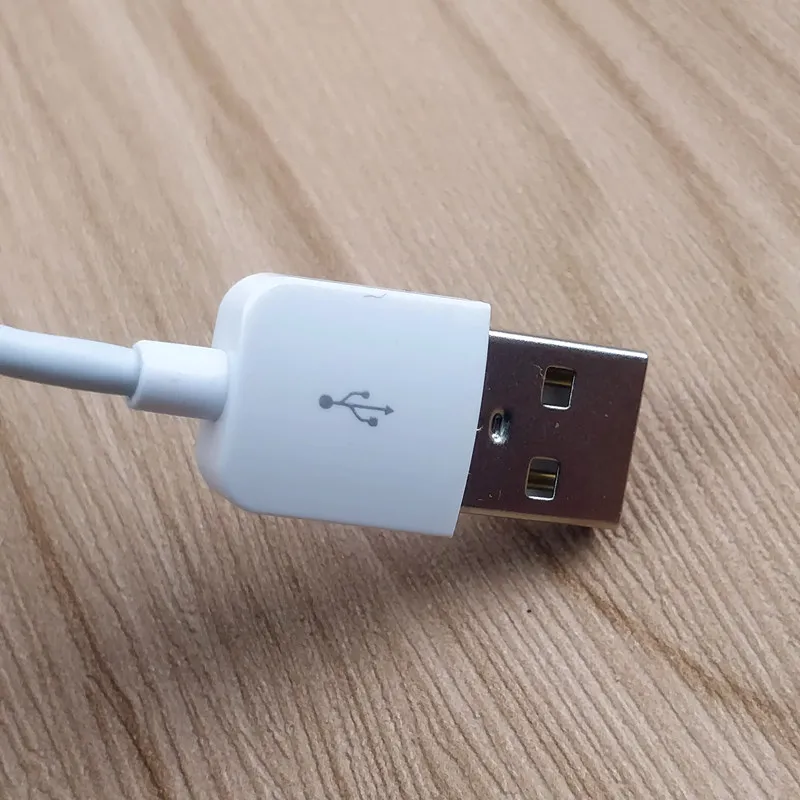 1A зарядки Micro usb huawei Зарядное устройство кабель чехол для Honor 6X 7X 6C 6a 5c 6 5X 3C 3X 4A 4C 4X G7 P7 P6 смартфон