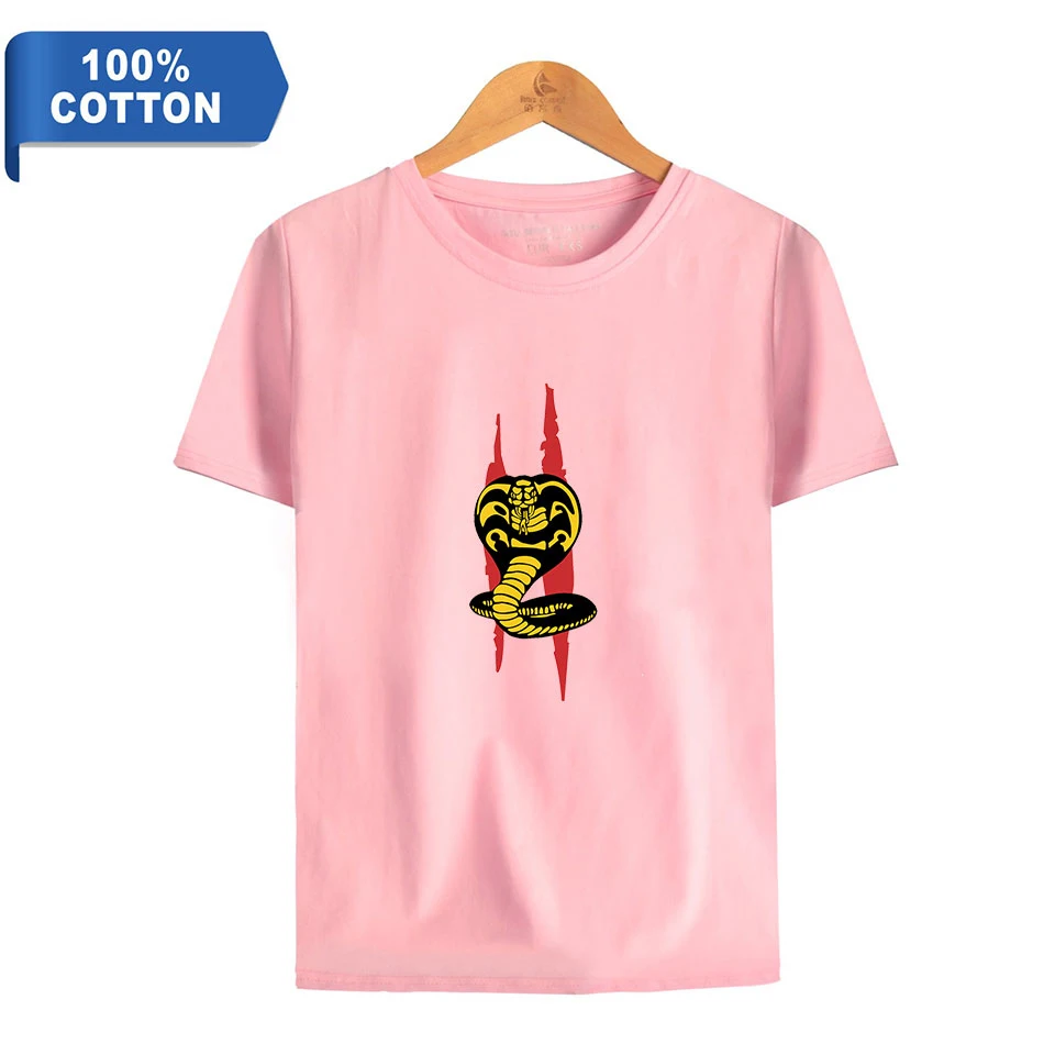 New 2019 Fashion New 100% Cotton Tees Fitness T-shirt Summer Round Neck 3D Printed T shirt men