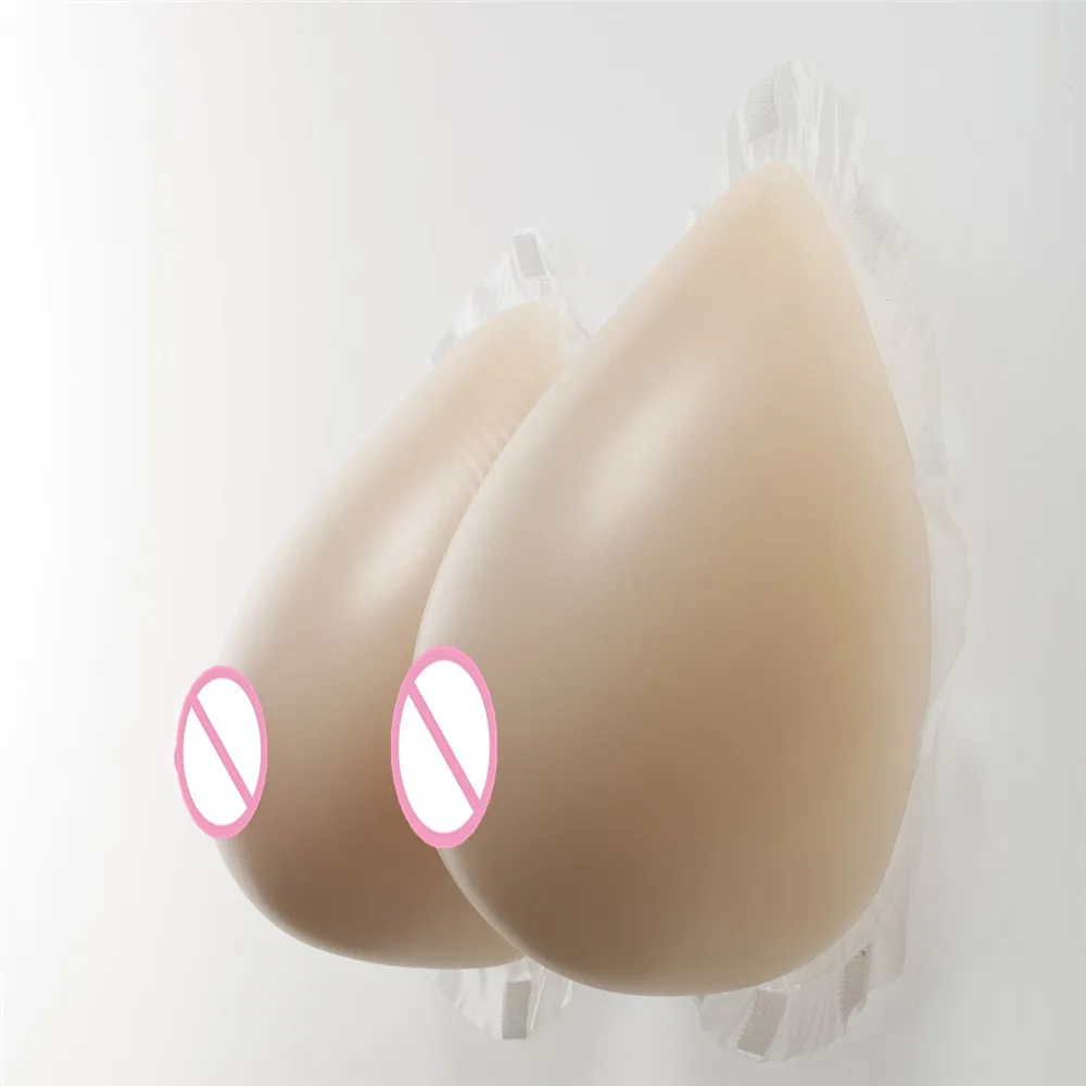 BR-0950B8XL (22)
