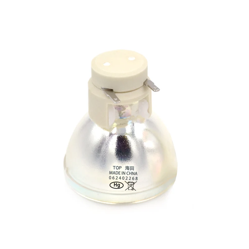 

compatible EC.K0700.001 For ACER H5360 H5360BD V700 H5370BD H5380BD projector lamp bulb p-vip 200/0.8 e20.8 100% new