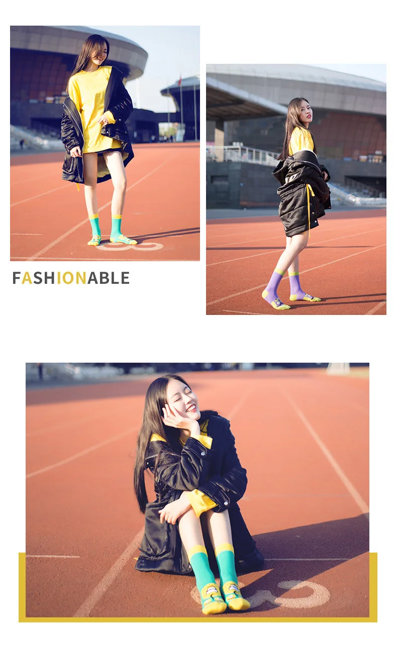 HTB1O2p9dG5s3KVjSZFNq6AD3FXap