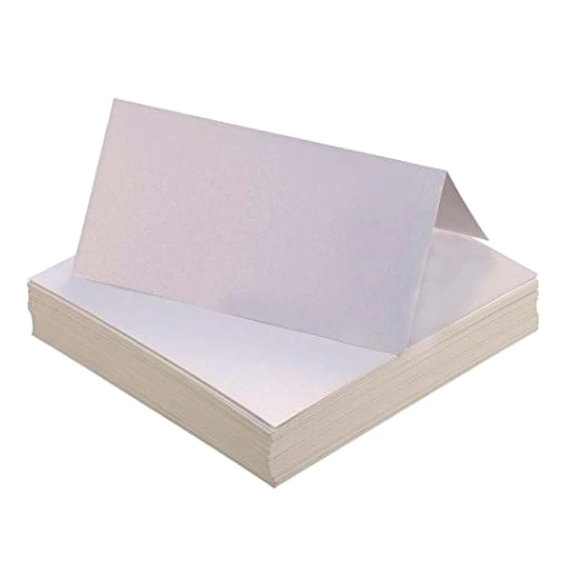 8992646815_1878402850