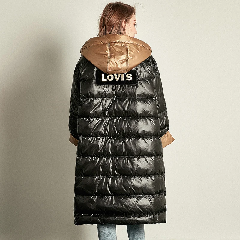 Ulanzi 17mm Universal 1.33X Anamorphic Phone Lens