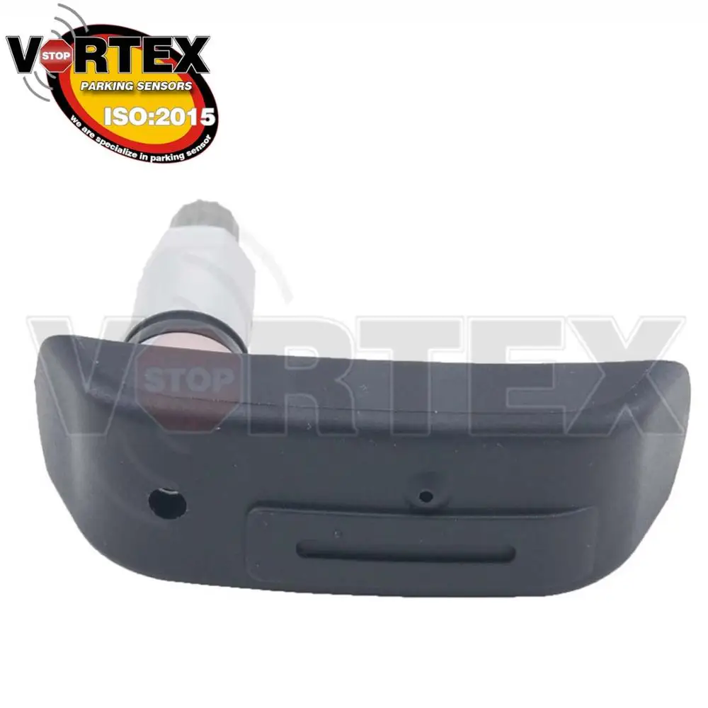 8532731 датчик контроля давления в шинах TPMS для Мотоцикла BMW 36318532731 7694420|Системы