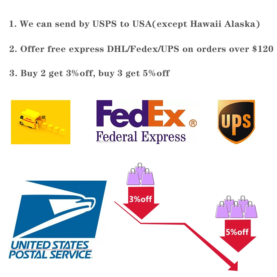 Женские этнические серьги в стиле бохо Винтажные висячие подвески с золотистыми