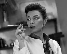 列夫·朗道：三日