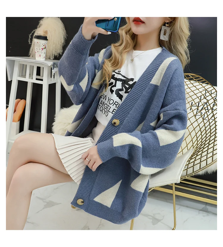 0_7_3217857540603461230