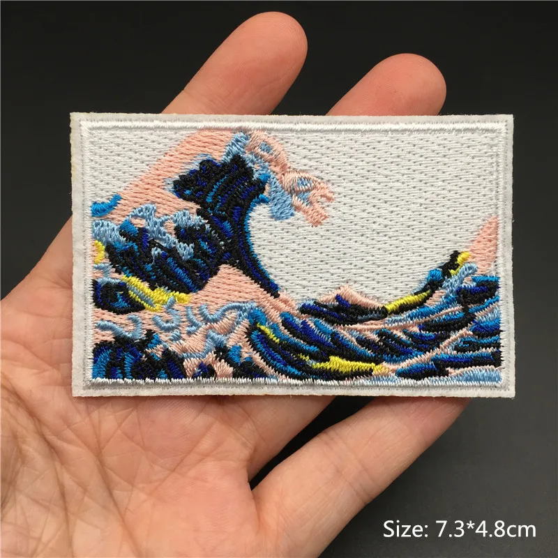 LS-0029
