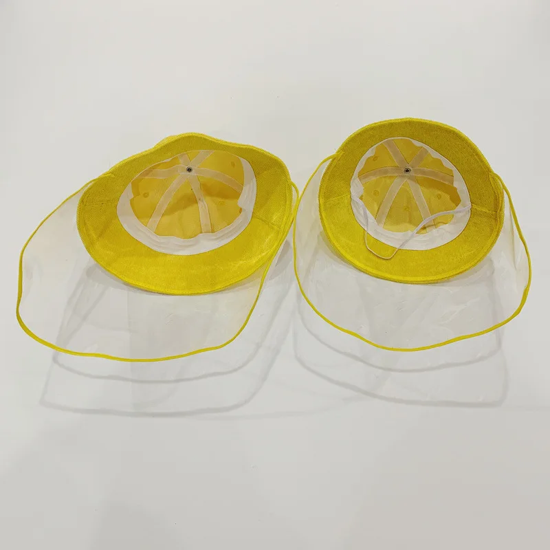 13353777174_512002171