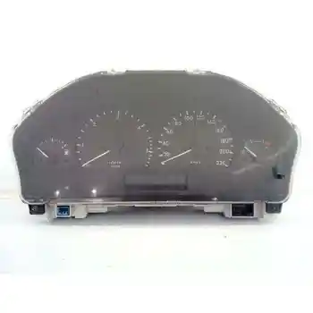 

AMR5991 BOX INSTRUMENTS LAND ROVER RANGE ROVER (LP)