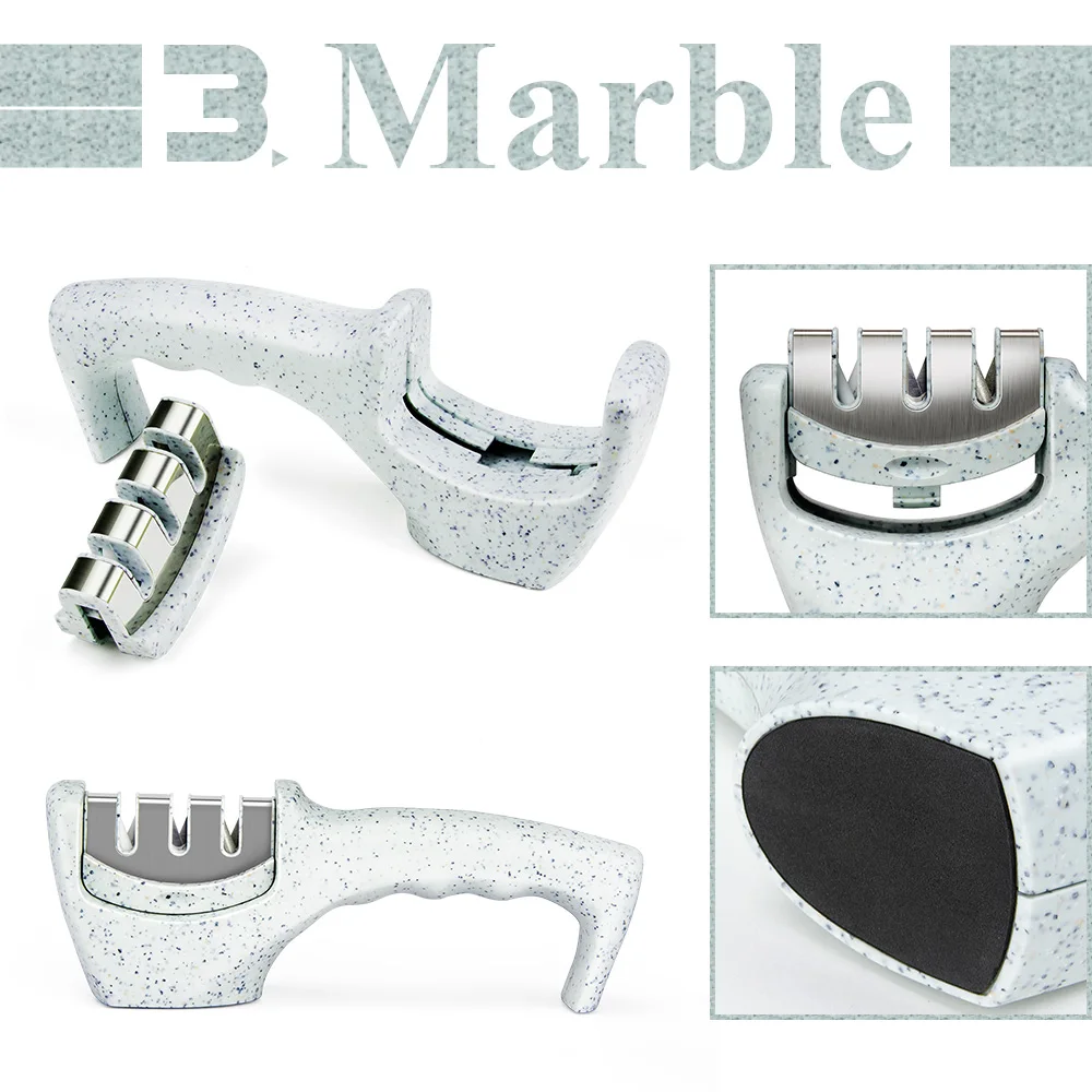 Acheter Guide D'angle D'affûtage De Ciseau, Affûteur De Couteaux En Acier Au Carbone, Lame D'affûtage Pour Ciseau à Bois, Affûteur De Projection, Rouleau De Gabarit, Pierre à Aiguiser