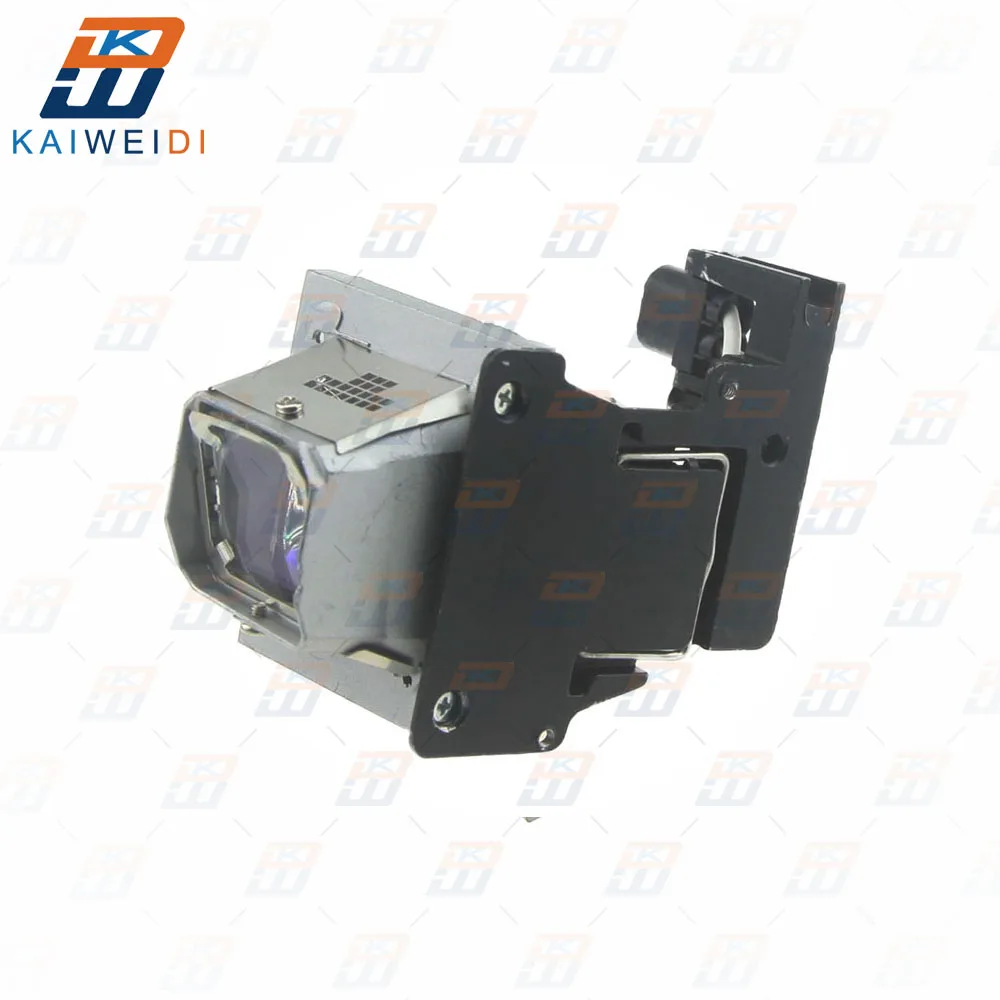 

BL-FP190D
