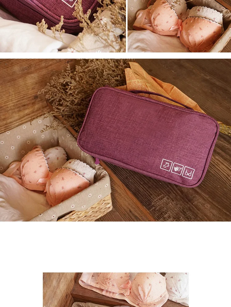 Fashion-portable-nylon-underwear-socks-storage-bag-Travel-organizer-Waterproof-large-capacity-finishing-luggage-storage-bag-New_09
