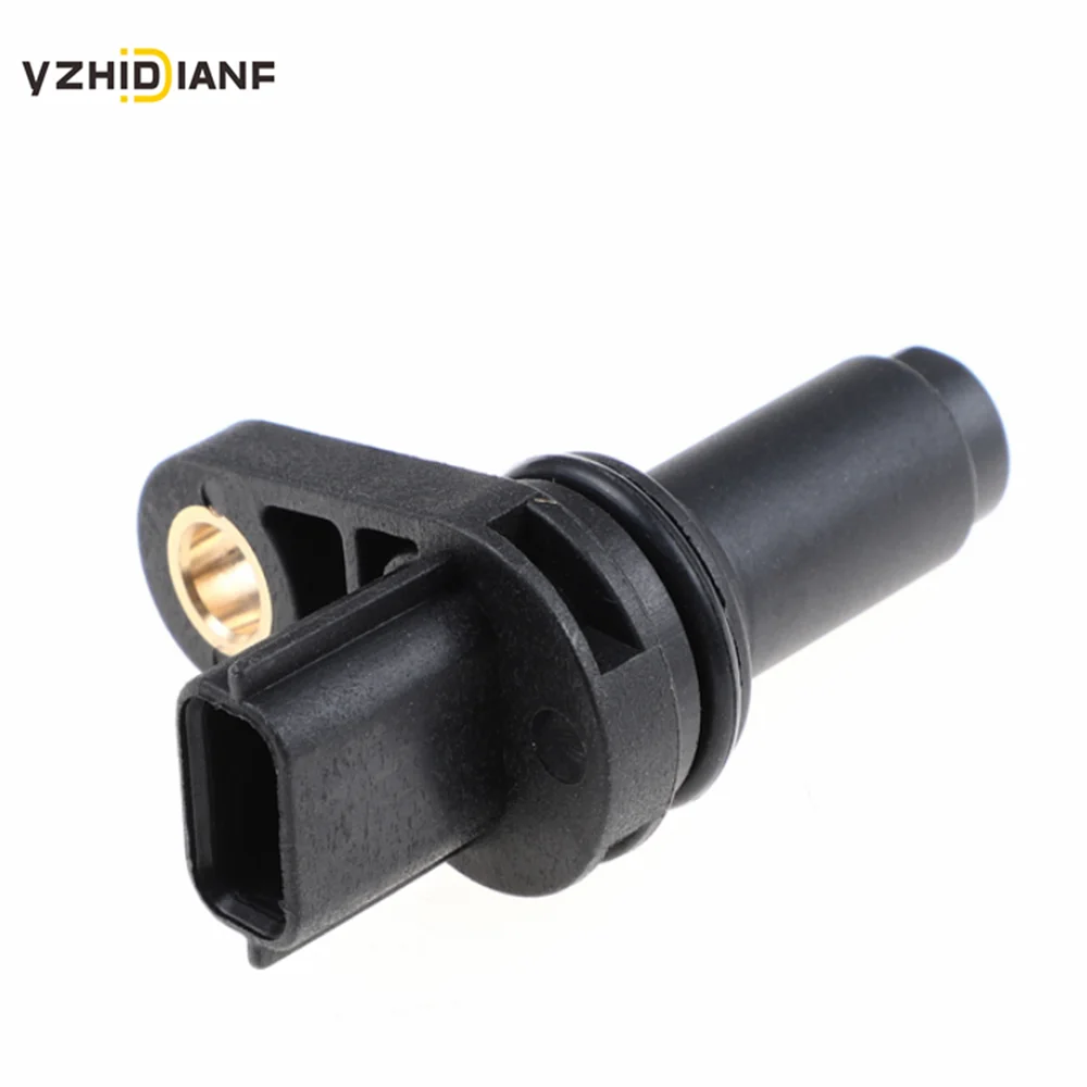 

1pc 23731JA10C new Crankshaft Position Sensor for Nissan- 350Z 370Z Altima- GR-R Maxima- Murano- No# 23731-JA10B 23731-JA10C