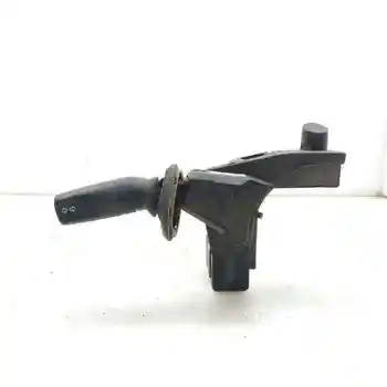 

95BG13B302AA COMMAND FLASHING FORD MONDEO SALOON (GD)