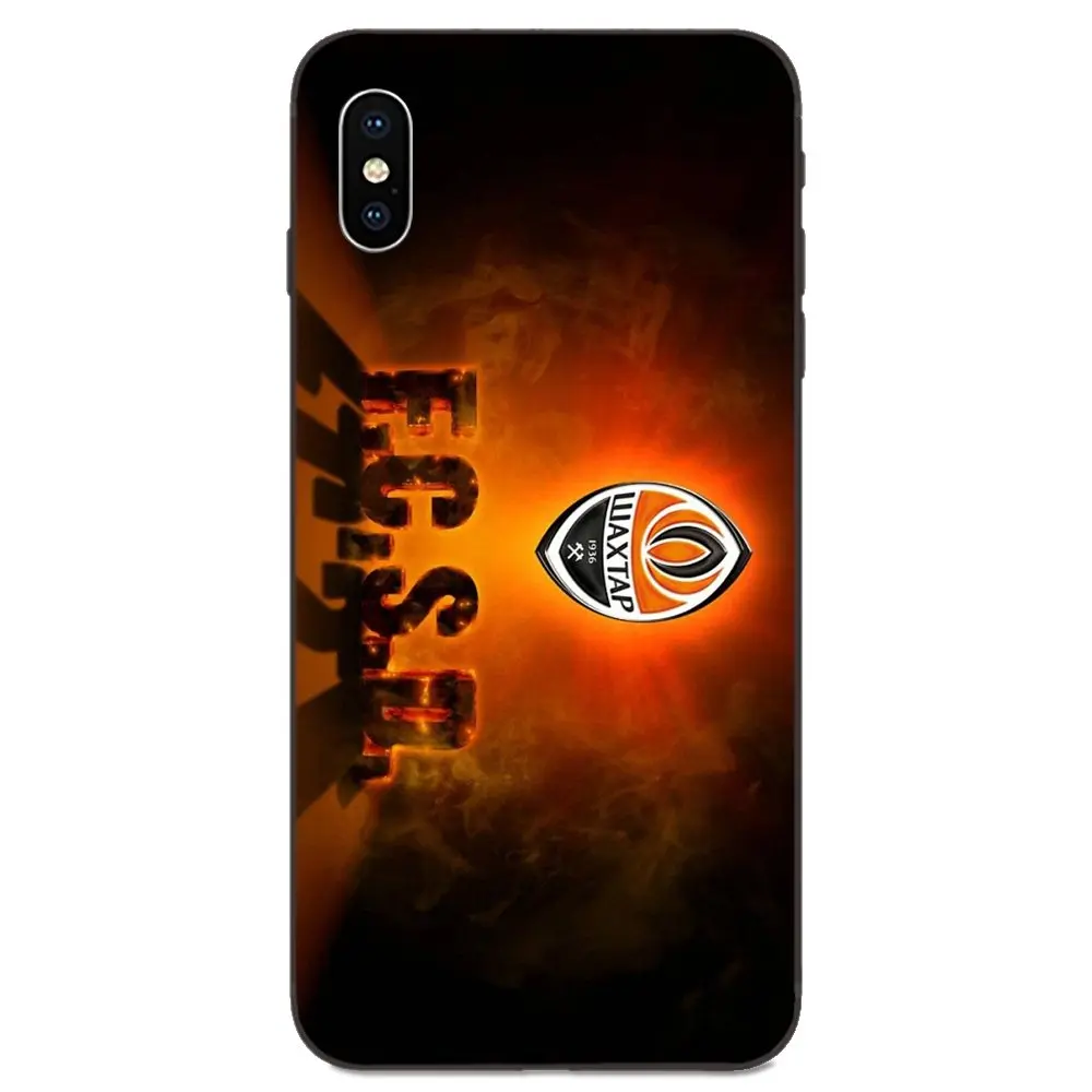 ТПУ чехол для мобильного телефона Xiaomi Mi Mix Max Note 2 2S 3 5X 6 6X 8 9T SE A1 A2 A3 CC9e Lite Play Pro F1