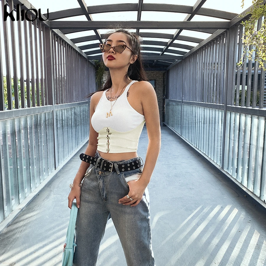 1 (7)