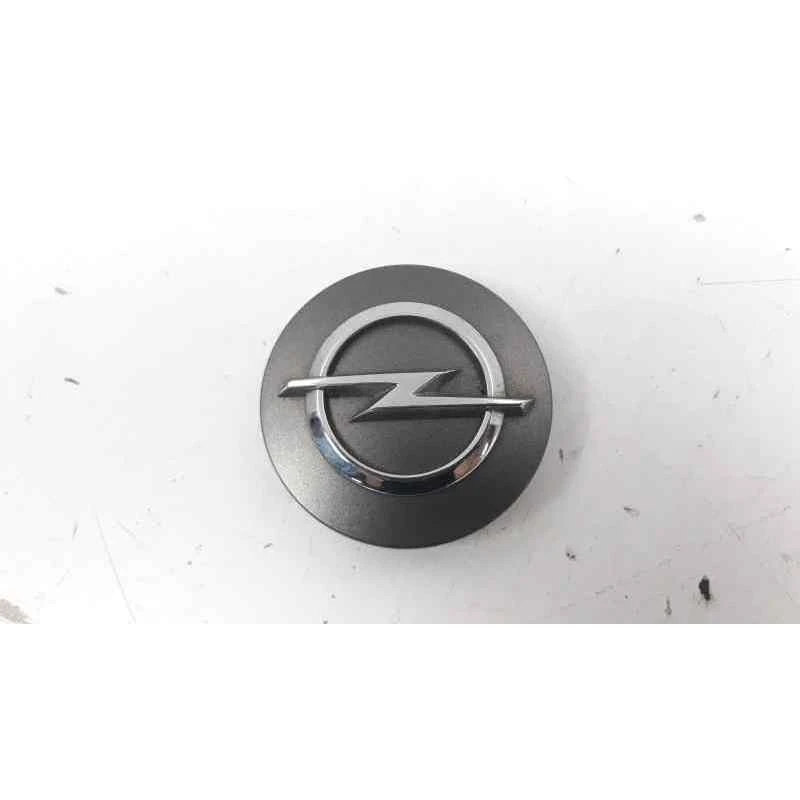 13347294 OPEL CORSA D|Cuidado de llantas| AliExpress