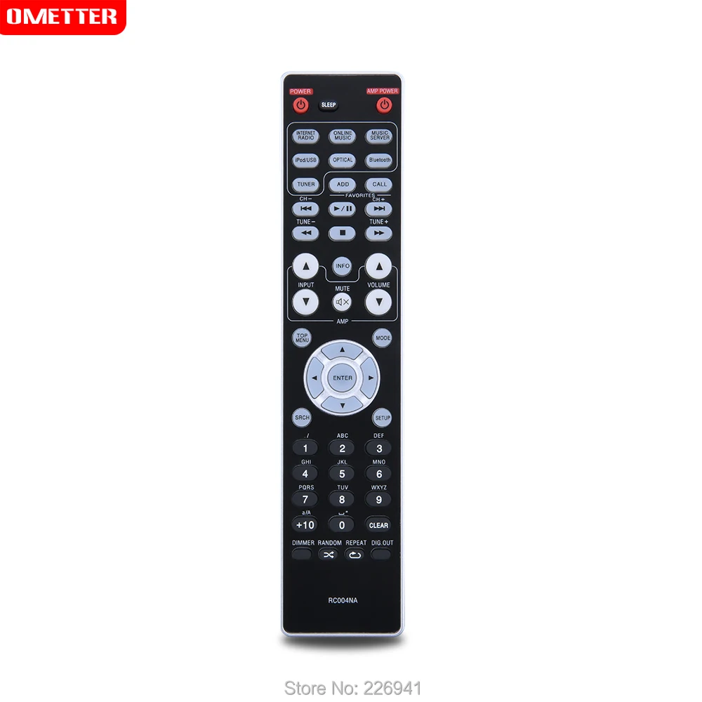 Hba48502e3d3842b18449540f9bf60