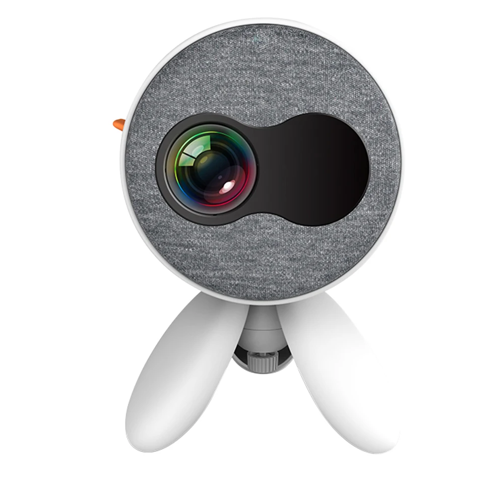 1(白色)_英文版_18