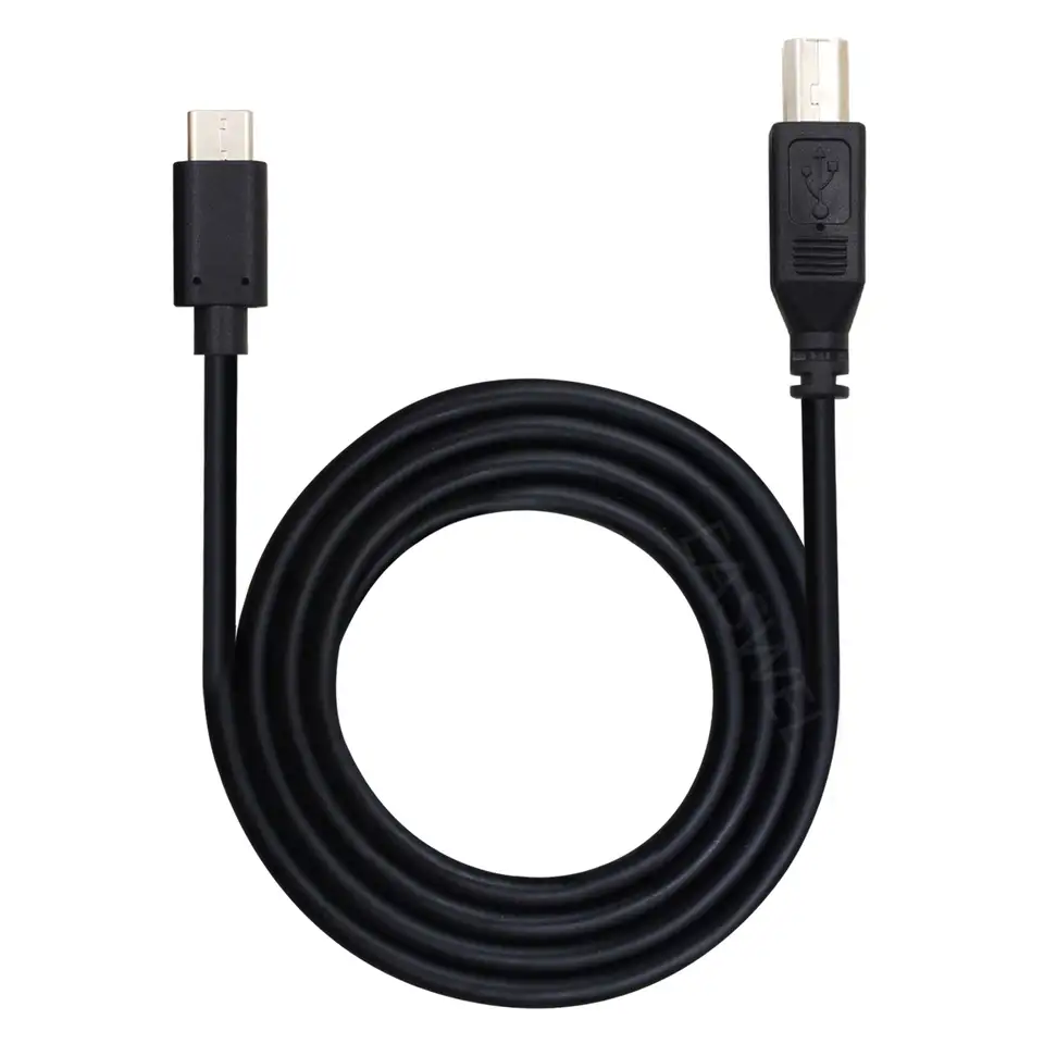 Pioneer DDJ-SB2 コントローラー USBコード他 Type C to USB Cable For Pioneer Pro DJ DDJ-SB2 DDJ-SX2 DDJ