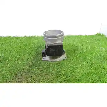 

869195 air flow sensor Volkswagen Golf Iii Saloon (1h1)