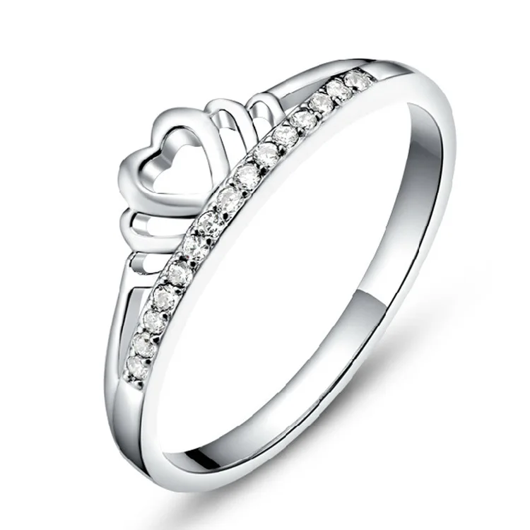 1638632358_531072098