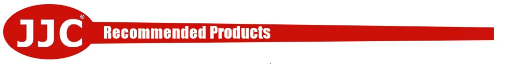 DMW-LFAC1 Auto Lens Cap for Panasonic LUMIX DMC-LX100 DMC-LX100II / DC-LX100M2 LEICA D-LUX (Typ 109) D-LUX 7 Camera Accessories