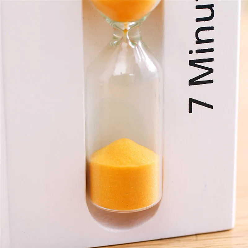 LZX70825736WH_20170825103753502