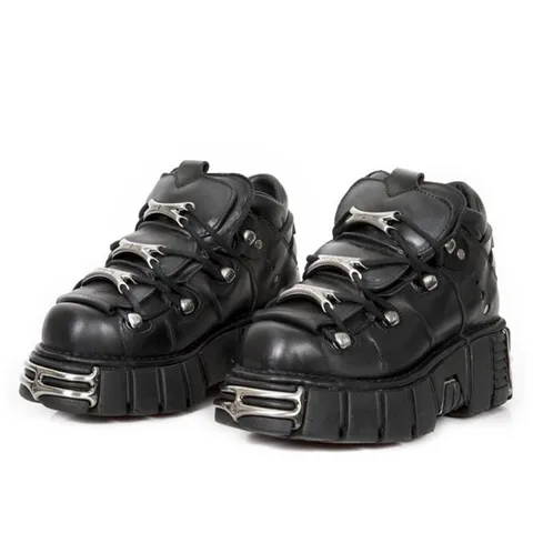 recommend item image